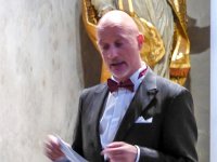 Plan4Opera 29.5.2016 267